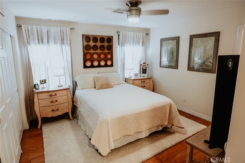 MLS #PV25214994 image #7