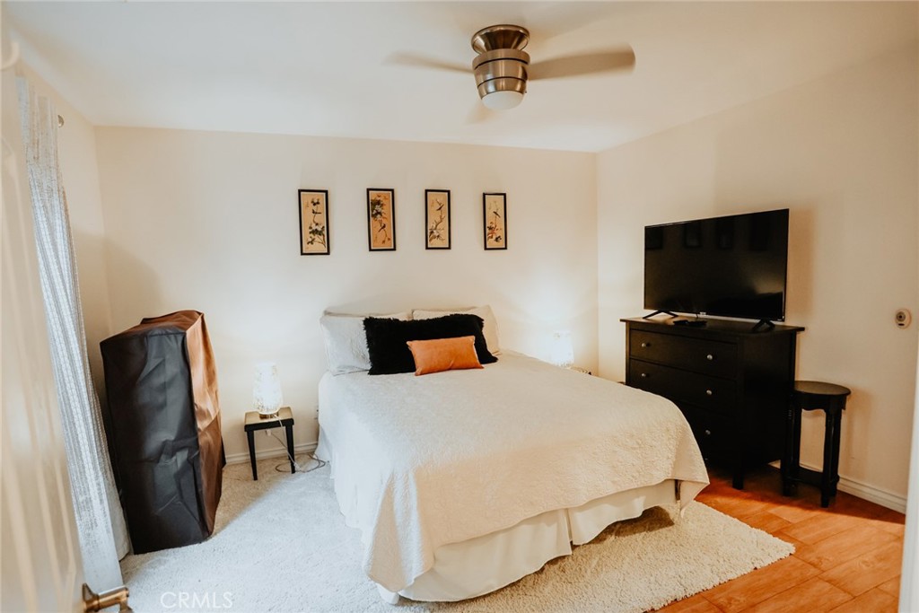 MLS #PV25214994 image #8