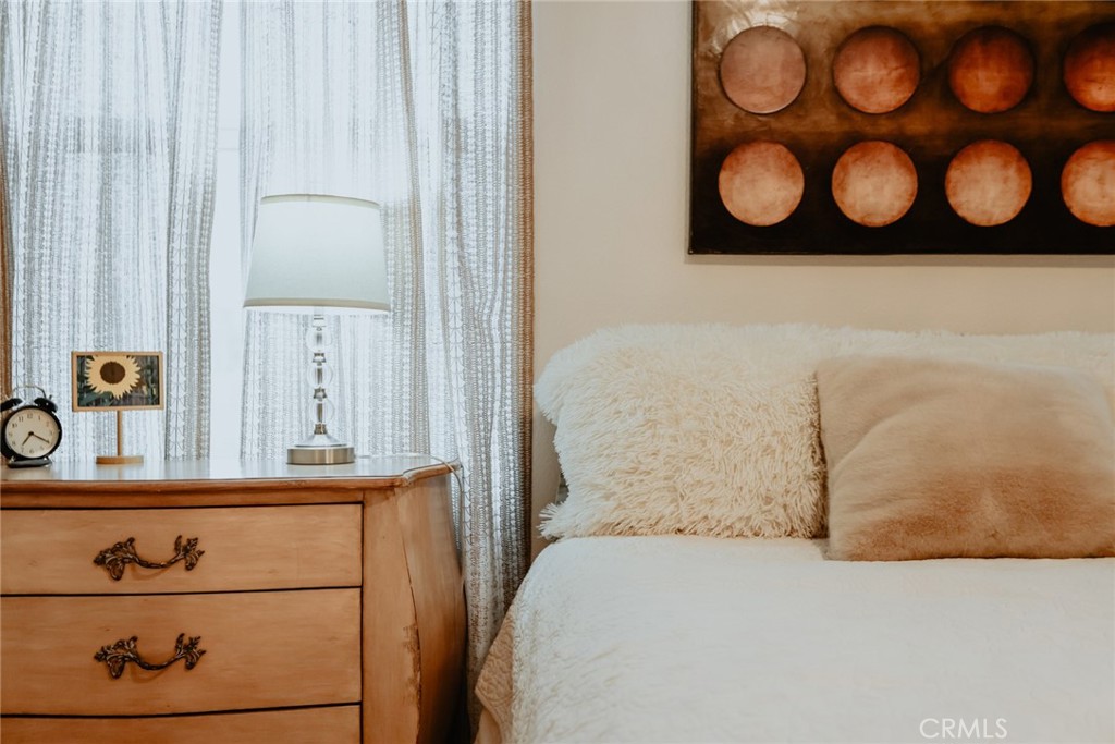 MLS #PV25214994 image #9