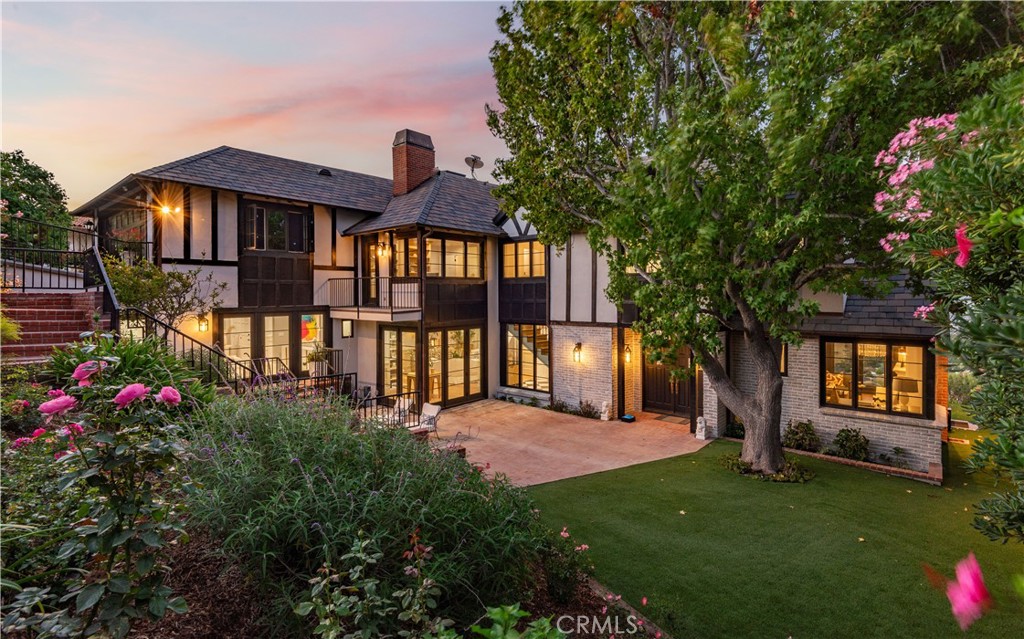 MLS #PV25216906 image #1