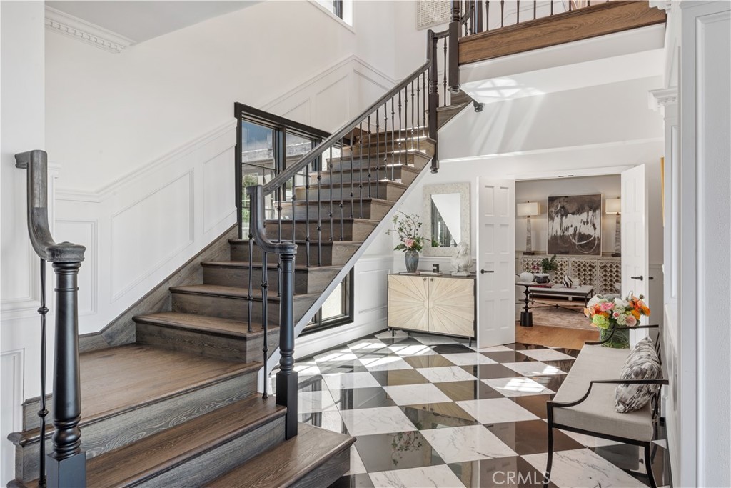 MLS #PV25216906 image #10