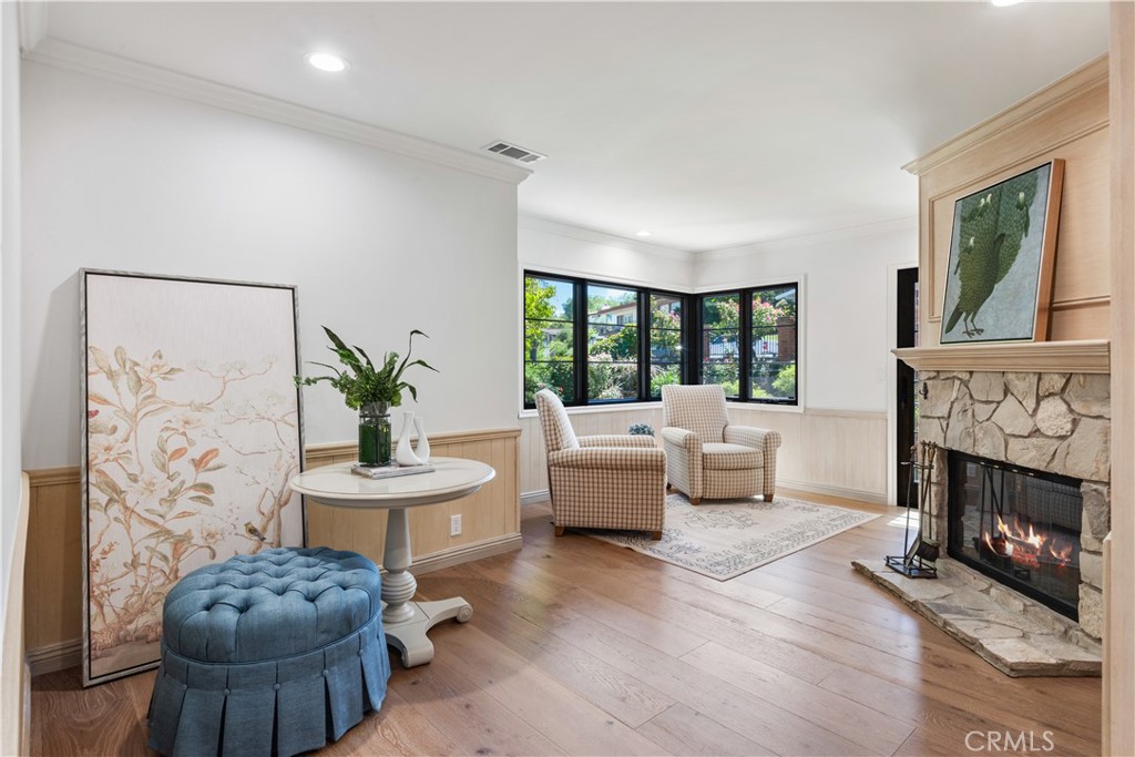 MLS #PV25216906 image #11