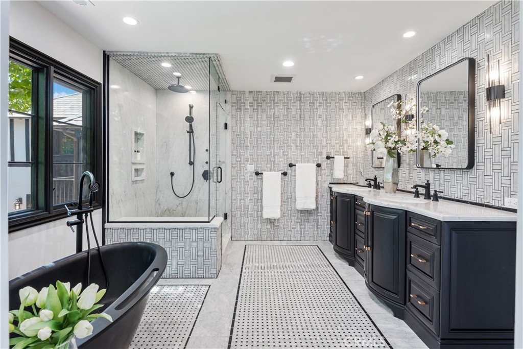 MLS #PV25216906 image #12