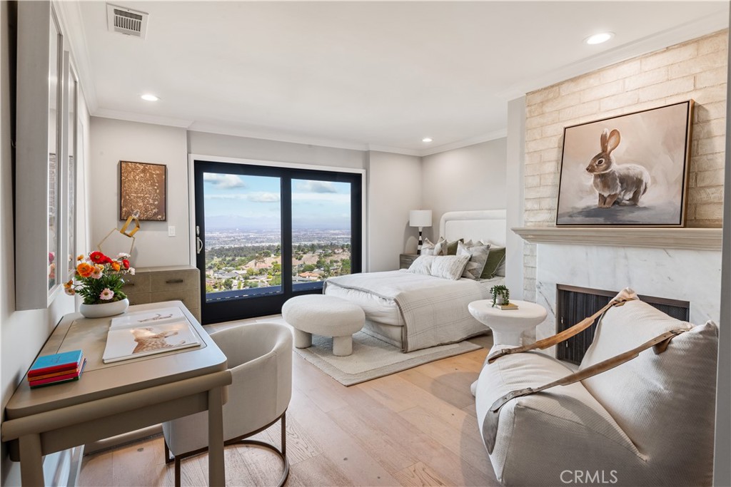 MLS #PV25216906 image #13