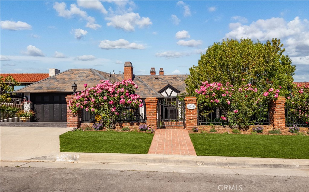 MLS #PV25216906 image #14