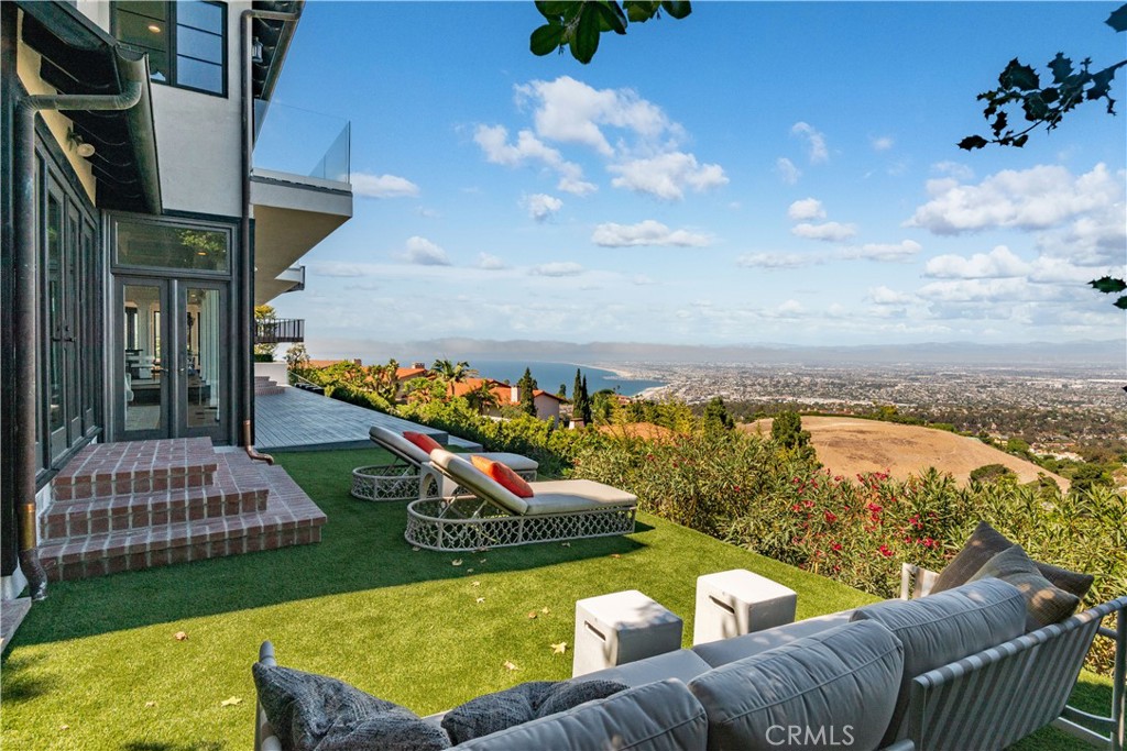 MLS #PV25216906 image #16