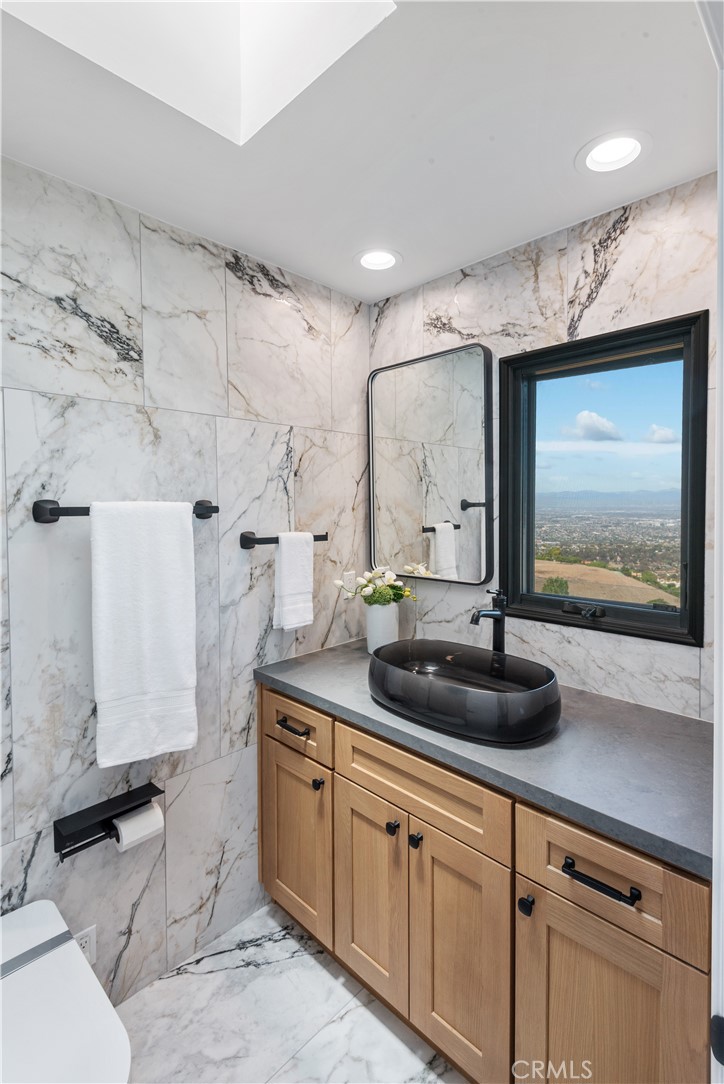 MLS #PV25216906 image #18