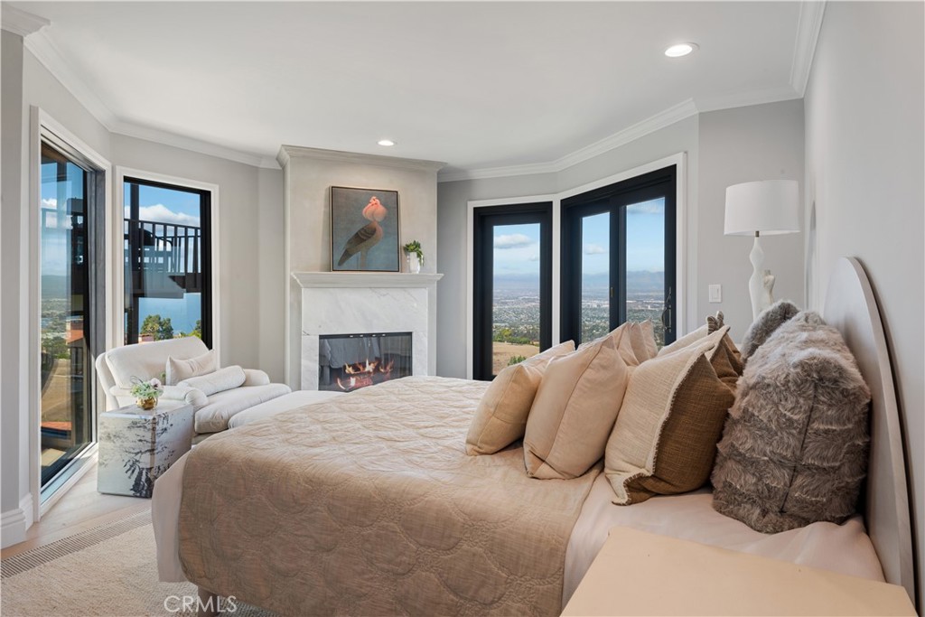 MLS #PV25216906 image #19