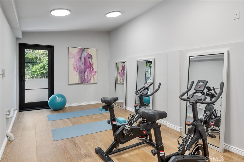 MLS #PV25216906 image #20