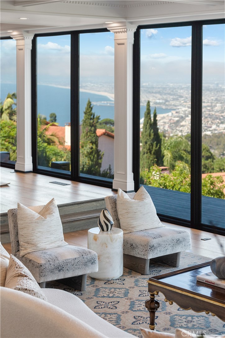 MLS #PV25216906 image #21