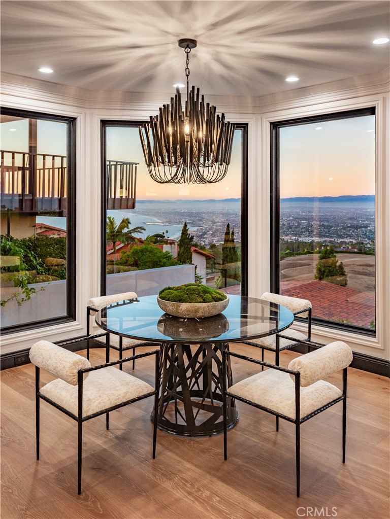 MLS #PV25216906 image #22