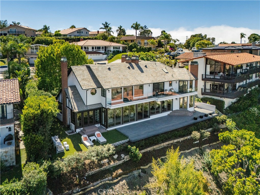 MLS #PV25216906 image #23