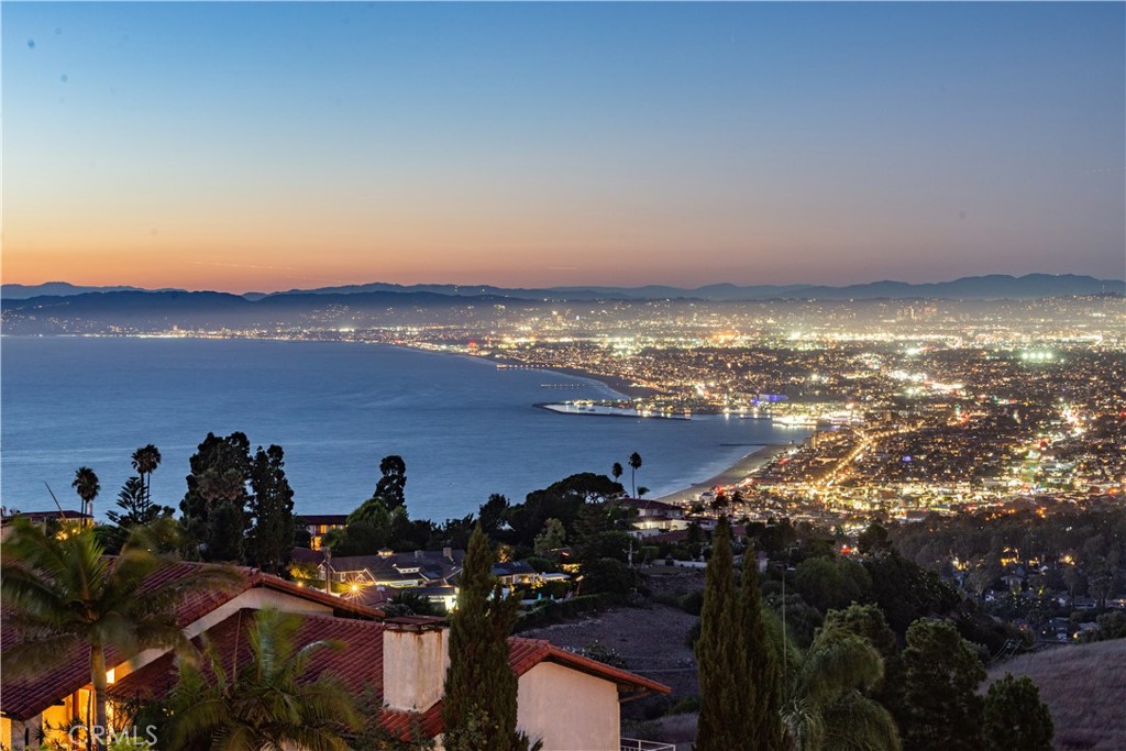 MLS #PV25216906 image #4