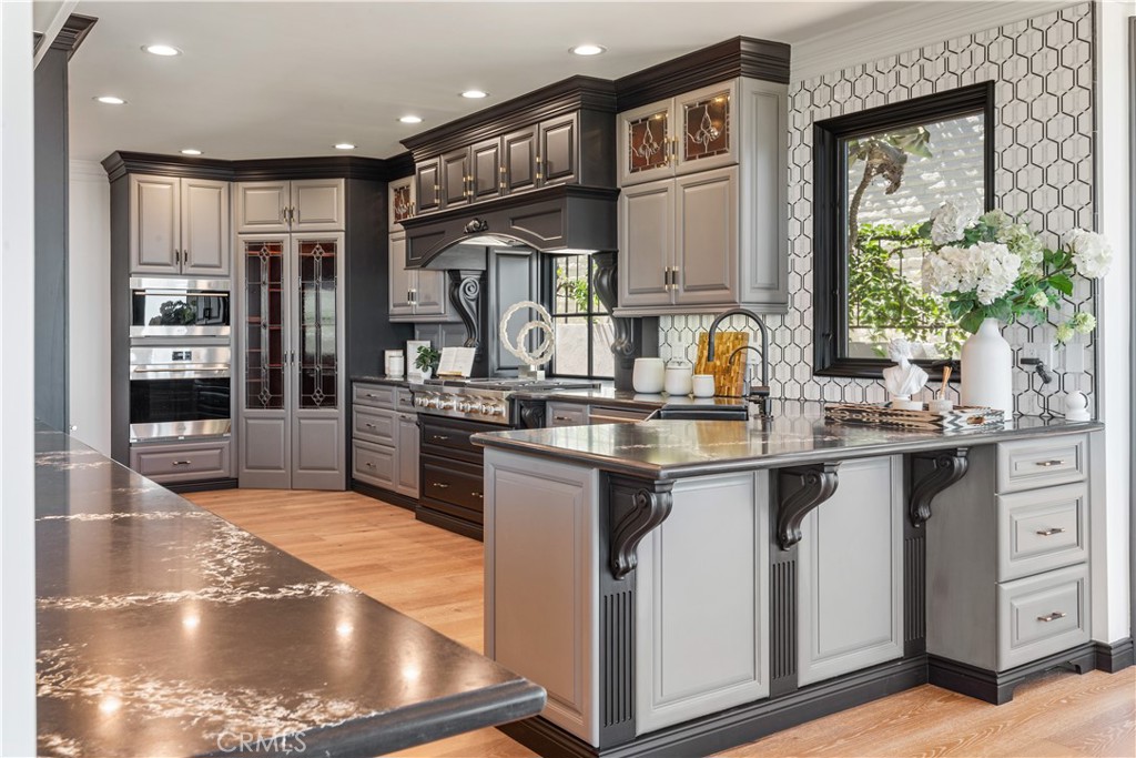 MLS #PV25216906 image #5