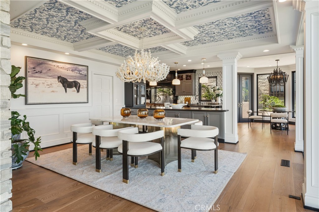 MLS #PV25216906 image #6