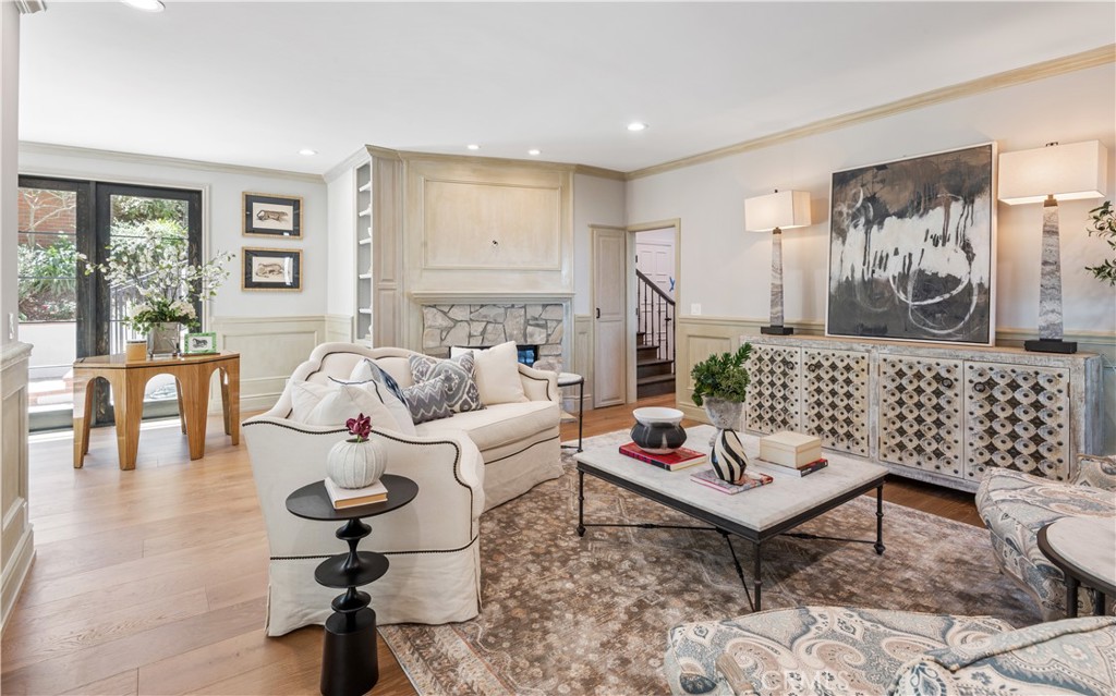 MLS #PV25216906 image #7