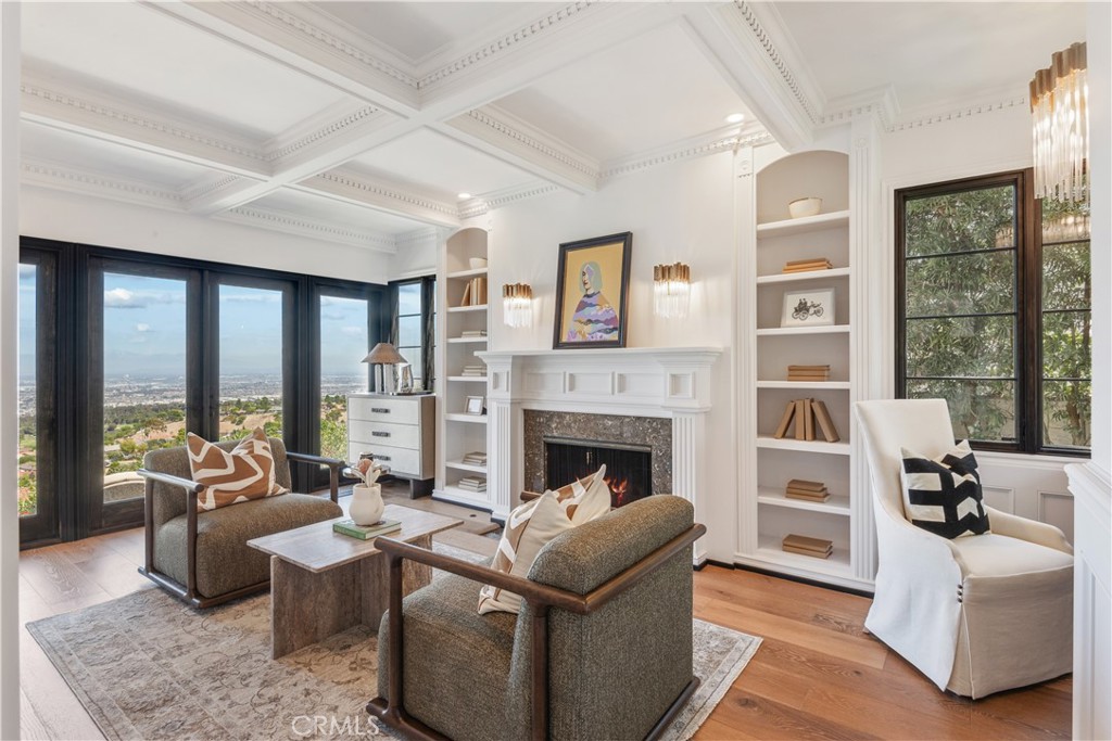 MLS #PV25216906 image #9