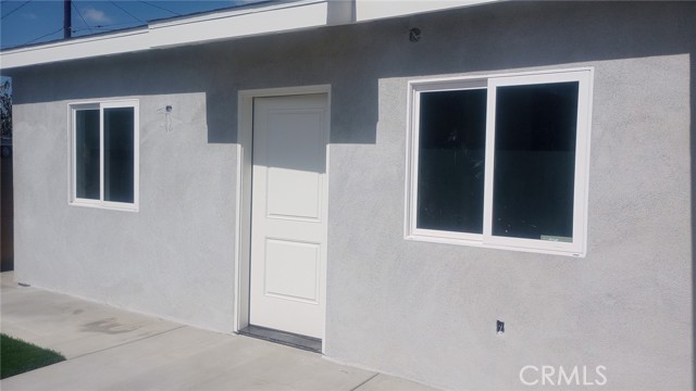 MLS #PV25217651 image #0