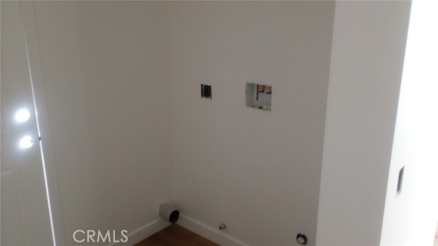 MLS #PV25217651 image #1