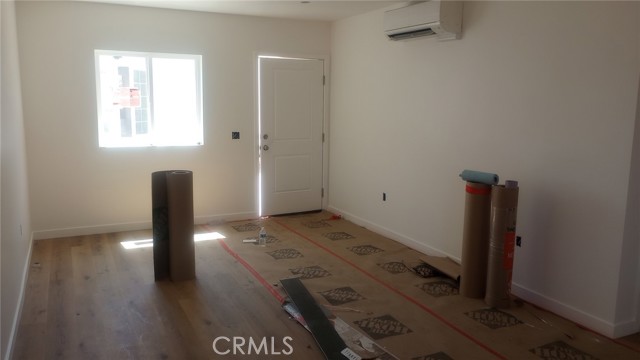 MLS #PV25217651 image #10