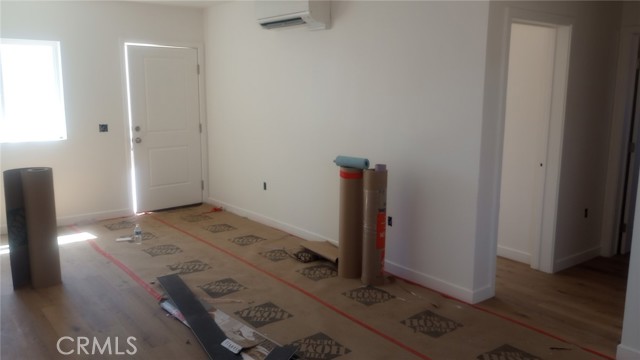 MLS #PV25217651 image #11