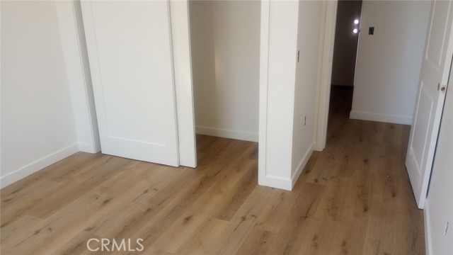 MLS #PV25217651 image #12