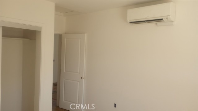 MLS #PV25217651 image #13