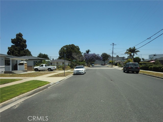 MLS #PV25217651 image #14