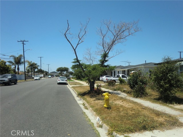 MLS #PV25217651 image #15