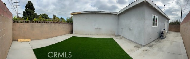 MLS #PV25217651 image #16