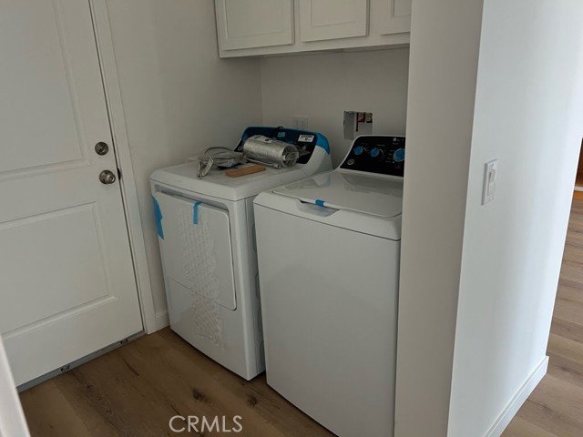 MLS #PV25217651 image #17