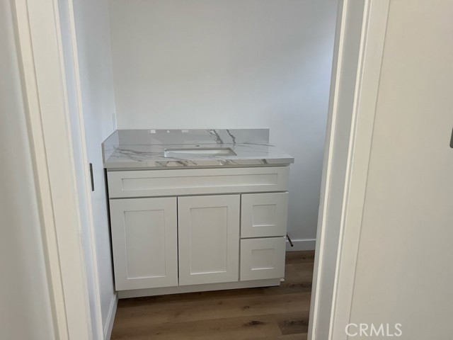 MLS #PV25217651 image #18