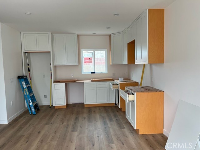 MLS #PV25217651 image #19