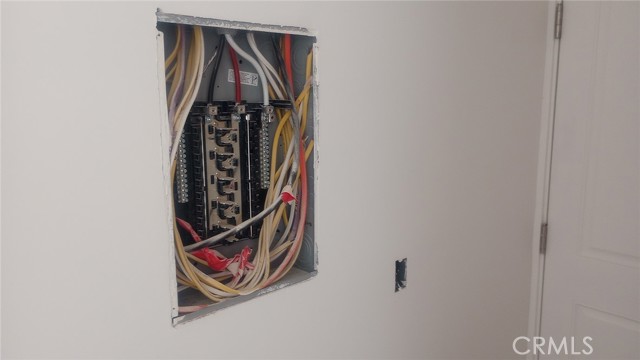 MLS #PV25217651 image #2