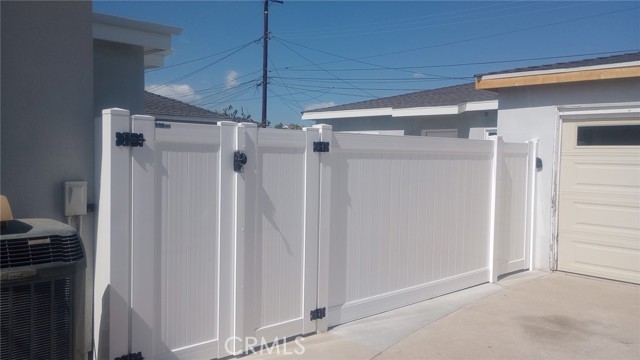 MLS #PV25217651 image #20