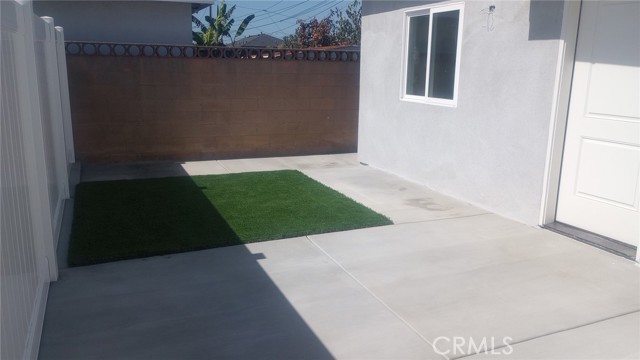 MLS #PV25217651 image #21