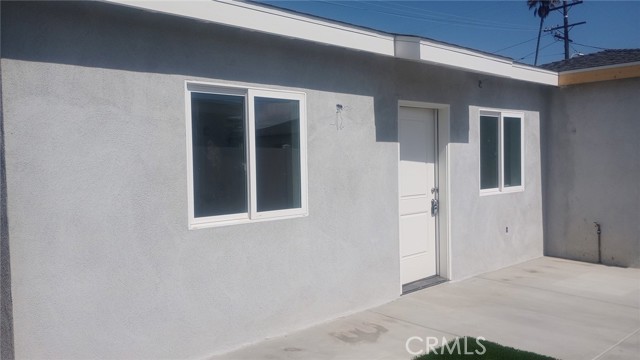 MLS #PV25217651 image #22