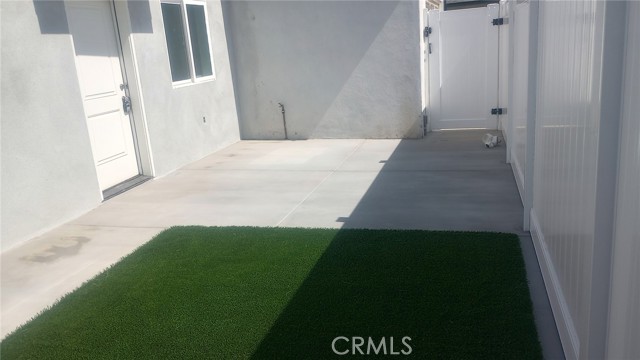 MLS #PV25217651 image #23