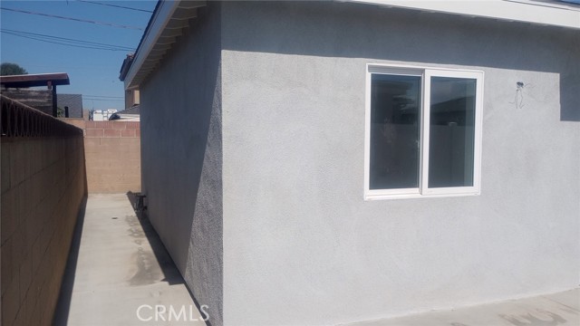 MLS #PV25217651 image #24