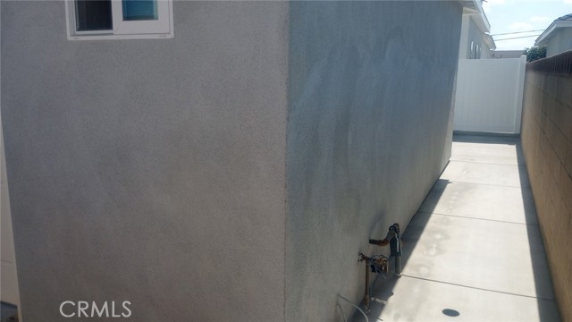 MLS #PV25217651 image #26