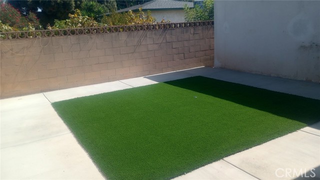 MLS #PV25217651 image #27