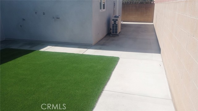 MLS #PV25217651 image #28