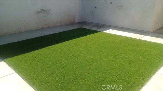 MLS #PV25217651 image #29