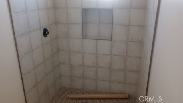 MLS #PV25217651 image #3