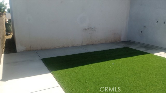 MLS #PV25217651 image #30