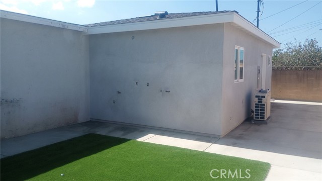 MLS #PV25217651 image #31