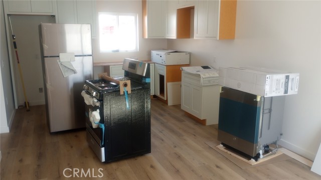 MLS #PV25217651 image #32