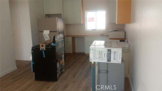 MLS #PV25217651 image #33