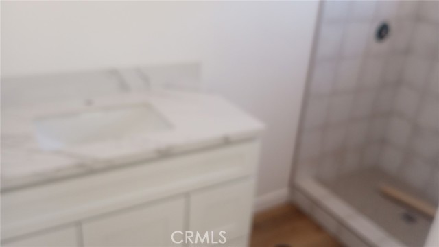 MLS #PV25217651 image #34