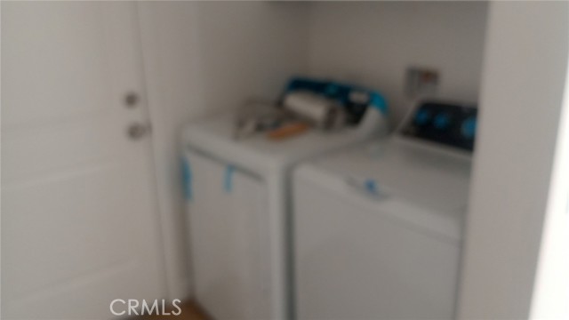 MLS #PV25217651 image #35